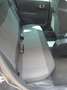 Citroen C3 Aircross C3 Aircross 1.2 puretech Shine s Grigio - thumbnail 9
