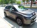 Citroen C3 Aircross C3 Aircross 1.2 puretech Shine s Grigio - thumbnail 3
