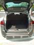 Citroen C3 Aircross C3 Aircross 1.2 puretech Shine s Grigio - thumbnail 8