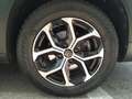 Citroen C3 Aircross C3 Aircross 1.2 puretech Shine s Grigio - thumbnail 7