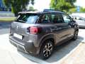 Citroen C3 Aircross C3 Aircross 1.2 puretech Shine s Grigio - thumbnail 4