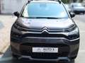 Citroen C3 Aircross C3 Aircross 1.2 puretech Shine s Grigio - thumbnail 6