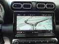 Citroen C3 Aircross C3 Aircross 1.2 puretech Shine s Grigio - thumbnail 15