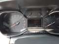 Citroen C3 Aircross C3 Aircross 1.2 puretech Shine s Grigio - thumbnail 14