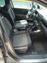 Citroen C3 Aircross C3 Aircross 1.2 puretech Shine s Grigio - thumbnail 10