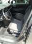 Citroen C3 Aircross C3 Aircross 1.2 puretech Shine s Grigio - thumbnail 11