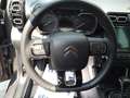 Citroen C3 Aircross C3 Aircross 1.2 puretech Shine s Grigio - thumbnail 13
