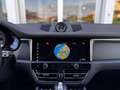 Porsche Macan 2.0, Iva ded. Tagliandata Nero - thumbnail 12