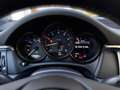 Porsche Macan 2.0, Iva ded. Tagliandata Nero - thumbnail 13