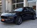 Porsche Macan 2.0, Iva ded. Tagliandata Nero - thumbnail 2