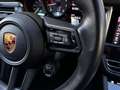 Porsche Macan 2.0, Iva ded. Tagliandata Nero - thumbnail 14