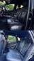 Porsche Macan 2.0, Iva ded. Tagliandata Nero - thumbnail 8