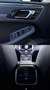 Porsche Macan 2.0, Iva ded. Tagliandata Nero - thumbnail 9