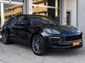 Porsche Macan 2.0, Iva ded. Tagliandata Nero - thumbnail 3
