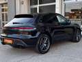 Porsche Macan 2.0, Iva ded. Tagliandata Nero - thumbnail 6