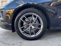 Porsche Macan 2.0, Iva ded. Tagliandata Nero - thumbnail 7