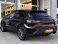 Porsche Macan 2.0, Iva ded. Tagliandata Nero - thumbnail 5