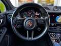 Porsche Macan 2.0, Iva ded. Tagliandata Nero - thumbnail 10