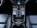 Porsche Macan 2.0, Iva ded. Tagliandata Nero - thumbnail 11