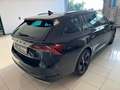 Skoda Octavia 2.0 TDI EVO SCR 200 CV DSG Wagon RS Negru - thumbnail 14
