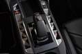 DS Automobiles DS 3 DS3 E-Tense Esprit de Voyage Rot - thumbnail 13