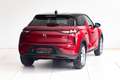 DS Automobiles DS 3 DS3 E-Tense Esprit de Voyage Rot - thumbnail 3
