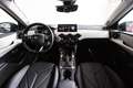 DS Automobiles DS 3 DS3 E-Tense Esprit de Voyage Rot - thumbnail 8