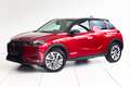 DS Automobiles DS 3 DS3 E-Tense Esprit de Voyage Rot - thumbnail 1