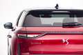 DS Automobiles DS 3 DS3 E-Tense Esprit de Voyage Rot - thumbnail 4
