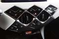 DS Automobiles DS 3 DS3 E-Tense Esprit de Voyage Rot - thumbnail 12