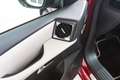 DS Automobiles DS 3 DS3 E-Tense Esprit de Voyage Rot - thumbnail 5