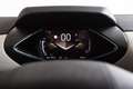 DS Automobiles DS 3 DS3 E-Tense Esprit de Voyage Rot - thumbnail 10