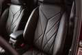 DS Automobiles DS 3 DS3 E-Tense Esprit de Voyage Rot - thumbnail 7