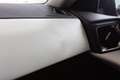 DS Automobiles DS 3 DS3 E-Tense Esprit de Voyage Rot - thumbnail 14