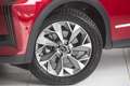 DS Automobiles DS 3 DS3 E-Tense Esprit de Voyage Rot - thumbnail 2