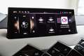DS Automobiles DS 3 DS3 E-Tense Esprit de Voyage Rot - thumbnail 11