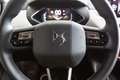DS Automobiles DS 3 DS3 E-Tense Esprit de Voyage Rot - thumbnail 9