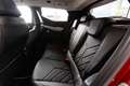 DS Automobiles DS 3 DS3 E-Tense Esprit de Voyage Rot - thumbnail 15