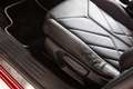 DS Automobiles DS 3 DS3 E-Tense Esprit de Voyage Rot - thumbnail 6