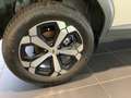 Dacia Duster Journey TCe 130 4x4 Beige - thumbnail 6