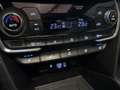 Hyundai SANTA FE Santa+Fe+2.2+CRDi+4WD+Automatik+Premium Weiß - thumbnail 3