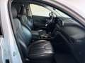 Hyundai SANTA FE Santa+Fe+2.2+CRDi+4WD+Automatik+Premium Weiß - thumbnail 5