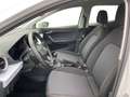 SEAT Ibiza Style 1.0 Tempomat+Shzg.+PDC+Klima Leder Weiß - thumbnail 8