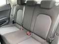 SEAT Ibiza Style 1.0 Tempomat+Shzg.+PDC+Klima Leder Weiß - thumbnail 9