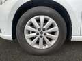 SEAT Ibiza Style 1.0 Tempomat+Shzg.+PDC+Klima Leder Weiß - thumbnail 7