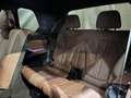 BMW X7 M60i 530 ch 4.4 V8 BVA8 7 places NEUF // Malus payé Gris - thumbnail 14