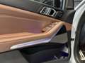 BMW X7 M60i 530 ch 4.4 V8 BVA8 7 places NEUF // Malus payé Gris - thumbnail 34