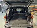BMW X7 M60i 530 ch 4.4 V8 BVA8 7 places NEUF // Malus payé Gris - thumbnail 9