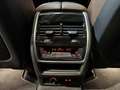 BMW X7 M60i 530 ch 4.4 V8 BVA8 7 places NEUF // Malus payé Gris - thumbnail 26