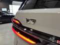 BMW X7 M60i 530 ch 4.4 V8 BVA8 7 places NEUF // Malus payé Gris - thumbnail 39